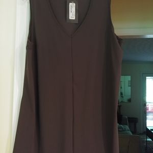 bryn walker tunic